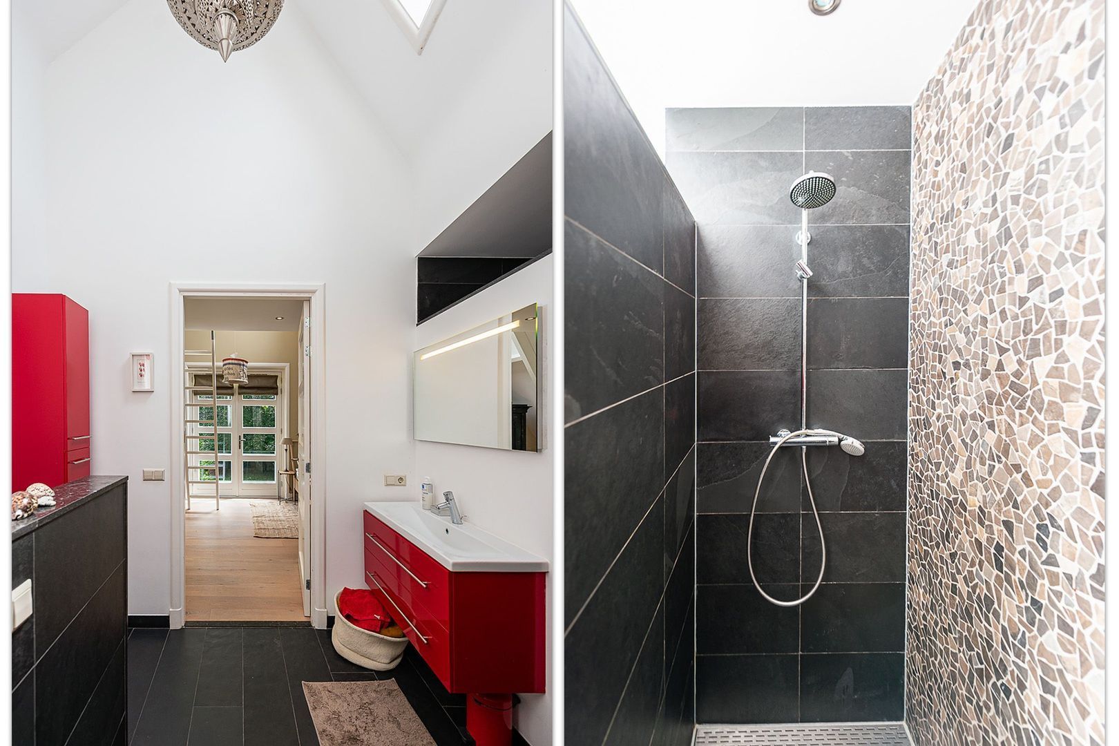 Emmalaan 6, Baarn foto-25