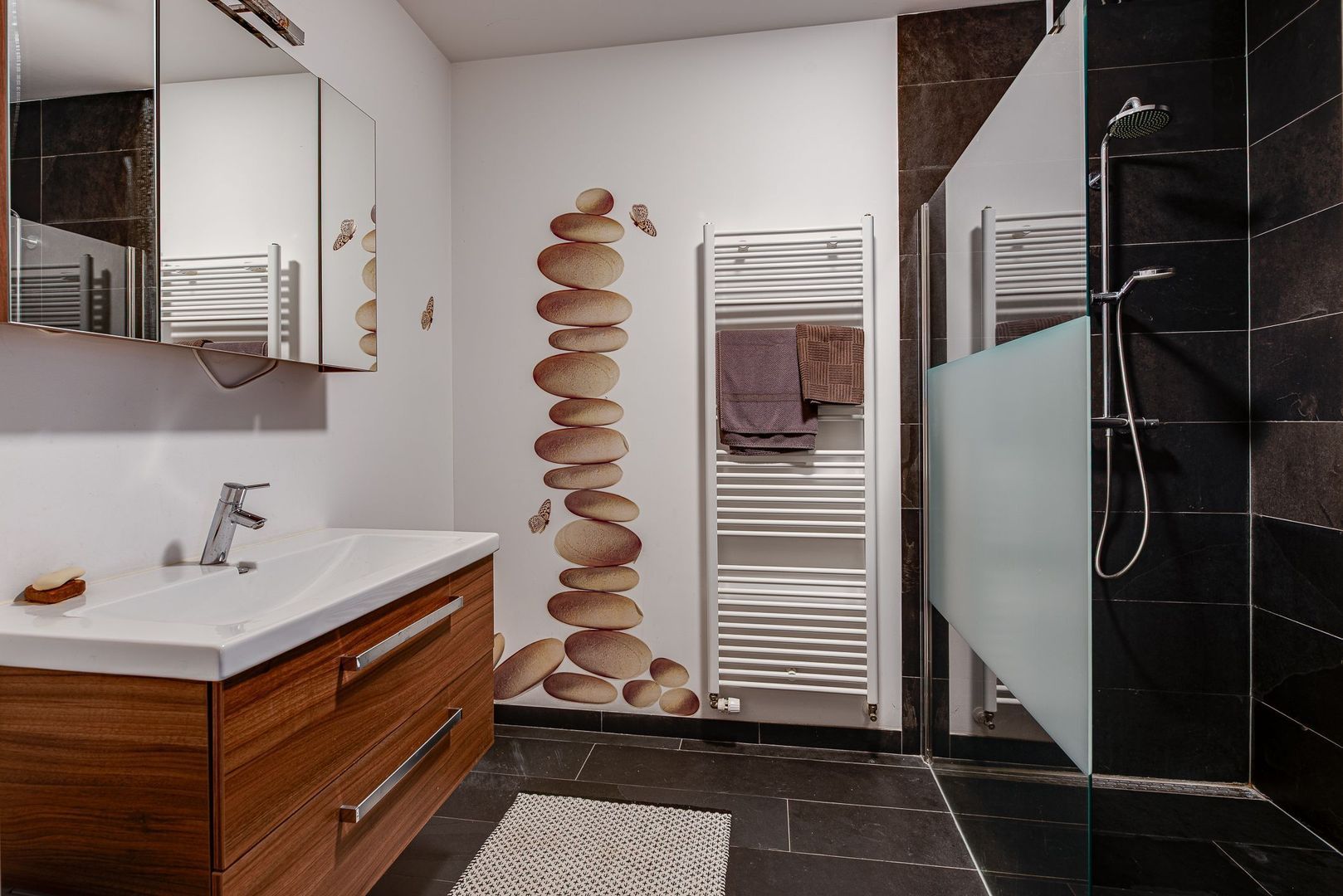 Emmalaan 6, Baarn foto-32