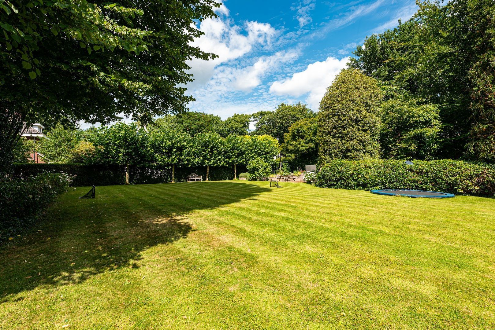 Emmalaan 6, Baarn foto-42