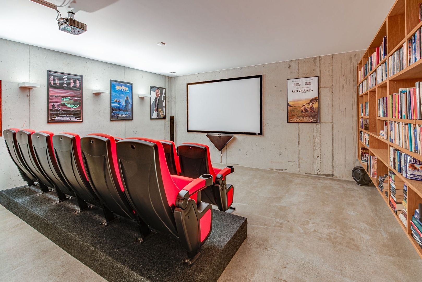 Anna Paulownalaan 6, Baarn foto-31