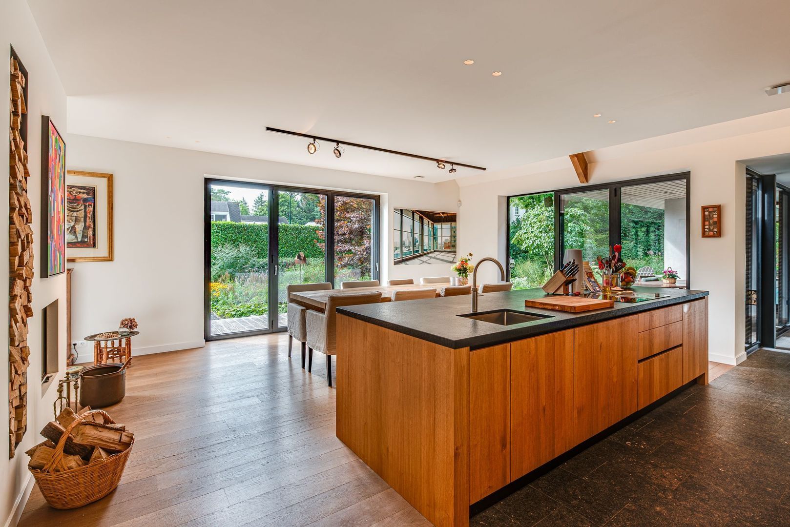 Anna Paulownalaan 6, Baarn foto-7