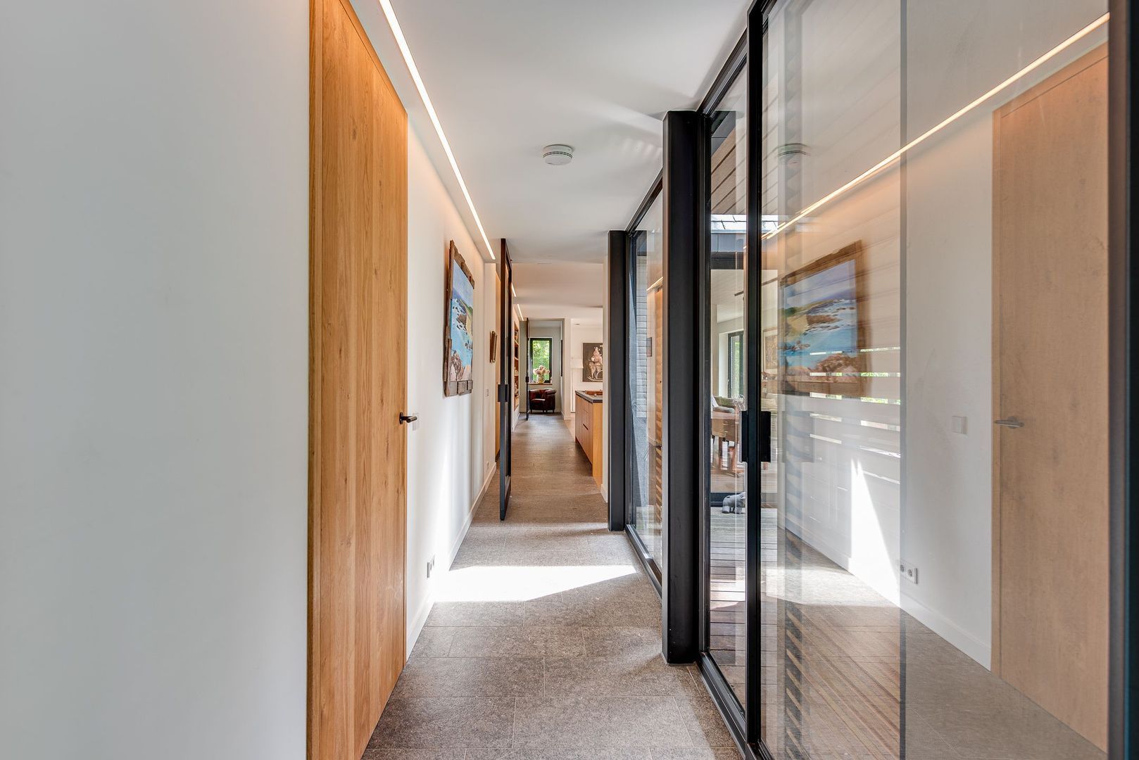 Anna Paulownalaan 6, Baarn foto-15