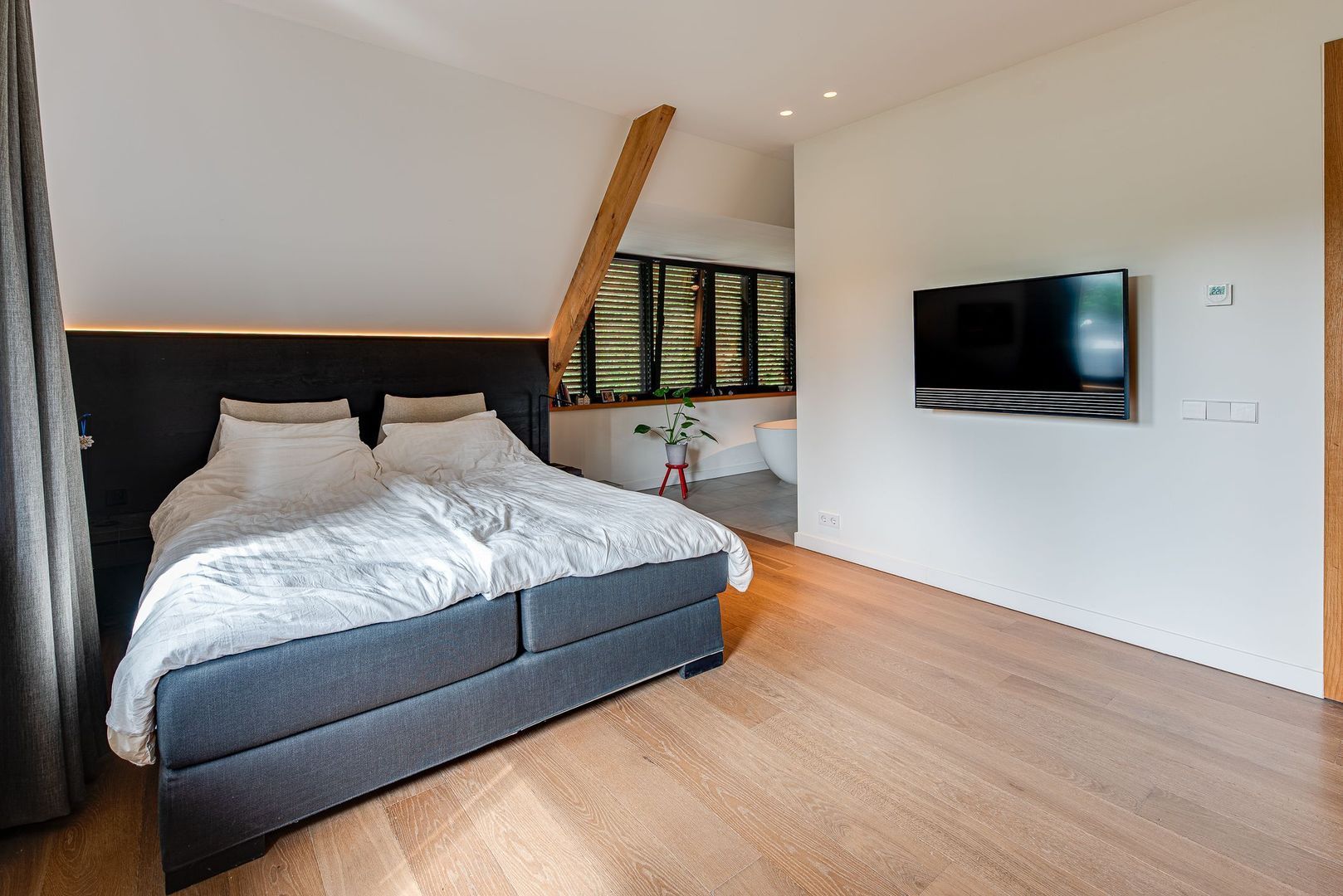 Anna Paulownalaan 6, Baarn foto-20