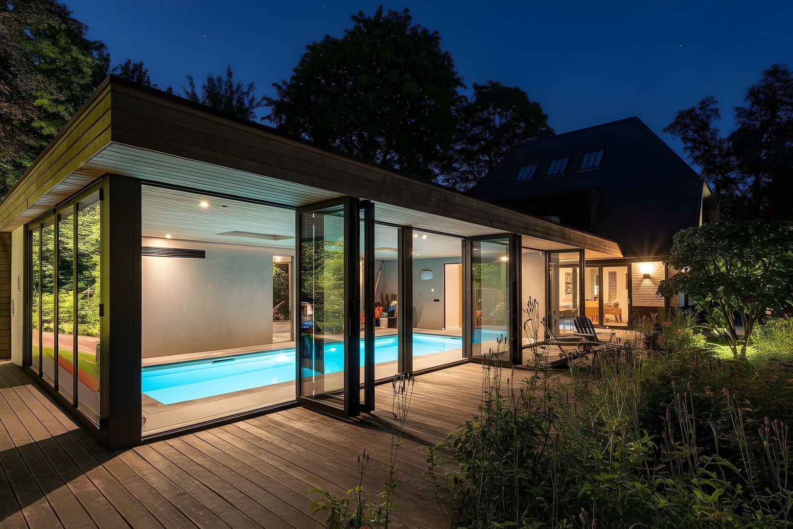 Anna Paulownalaan 6, Baarn foto-39