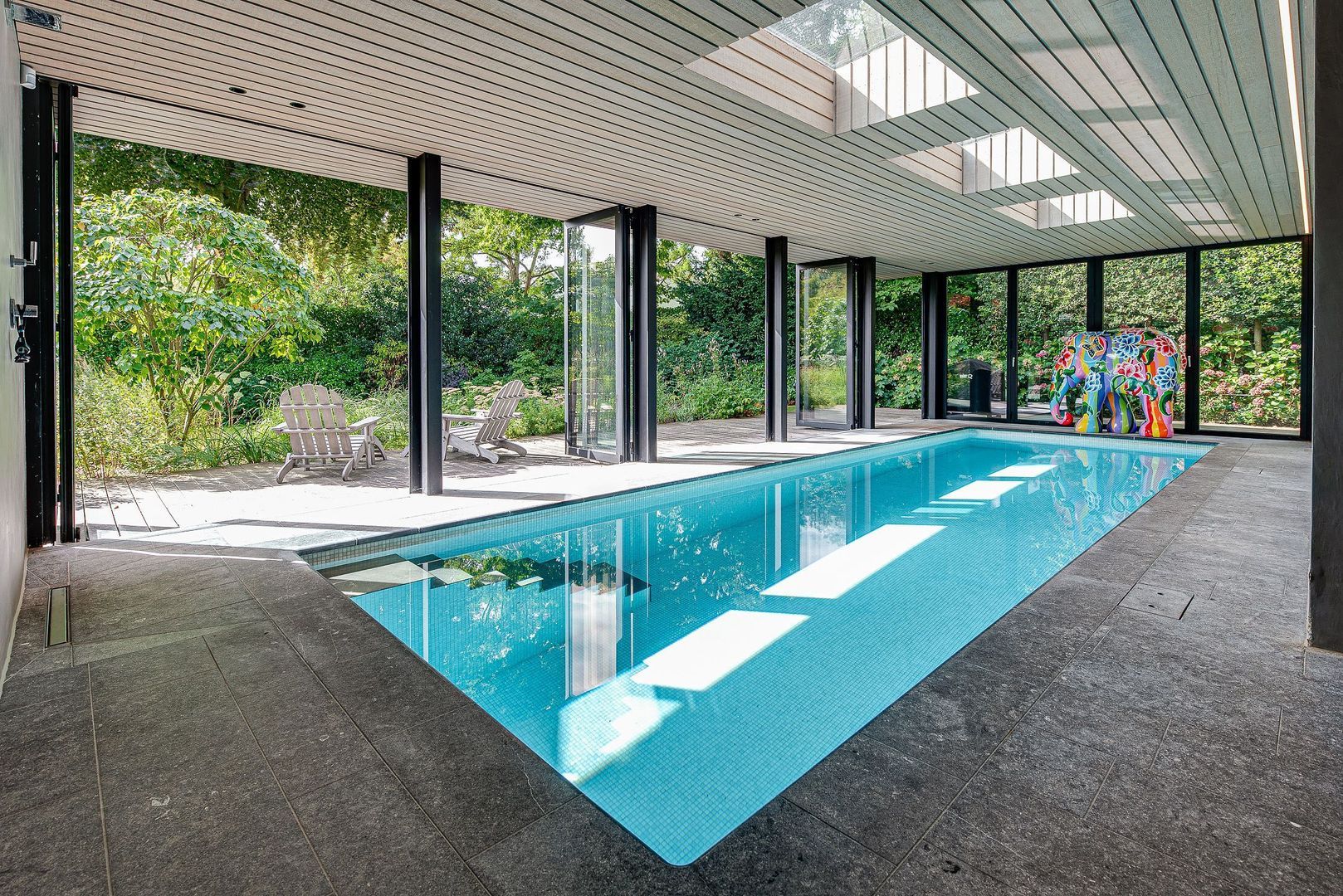 Anna Paulownalaan 6, Baarn foto-2