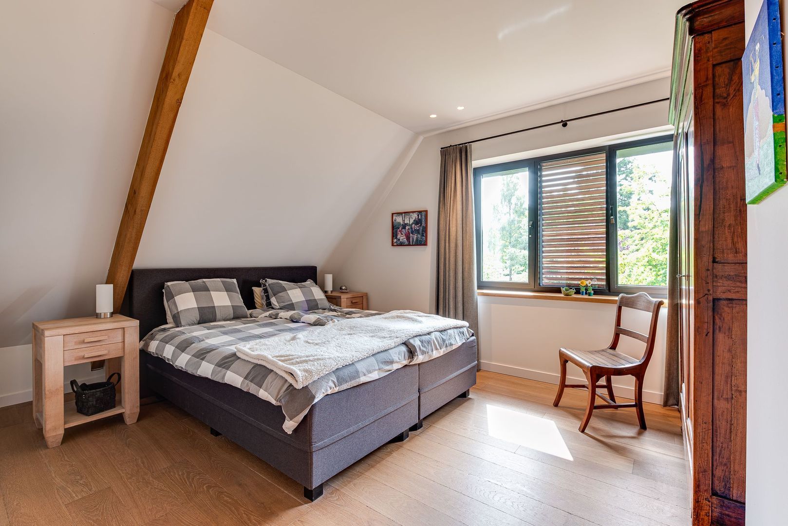 Anna Paulownalaan 6, Baarn foto-23