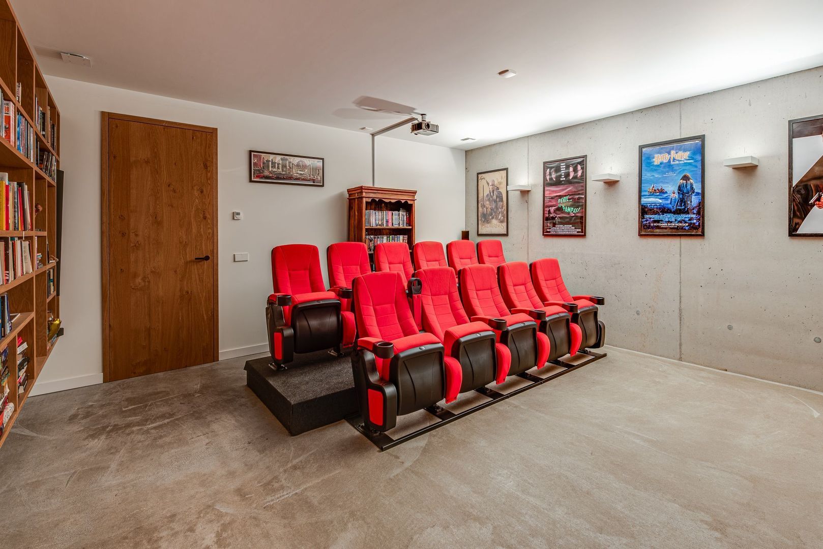 Anna Paulownalaan 6, Baarn foto-32