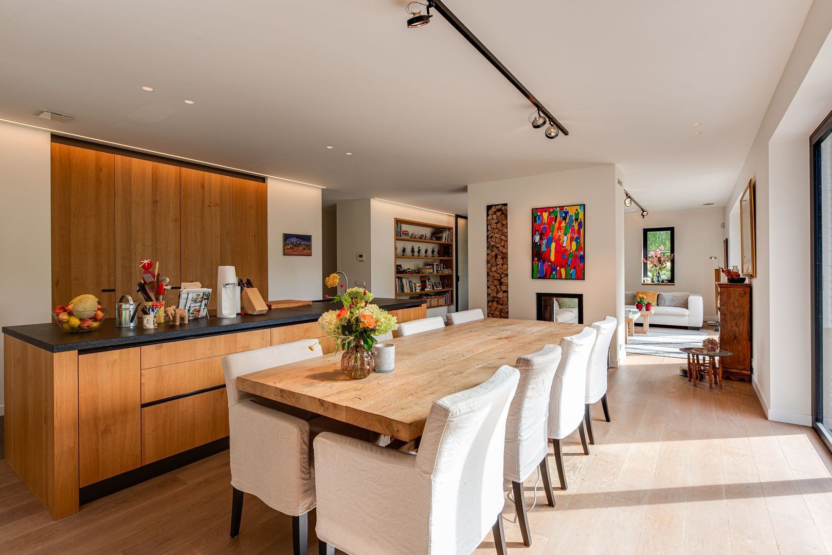 Anna Paulownalaan 6, Baarn foto-8