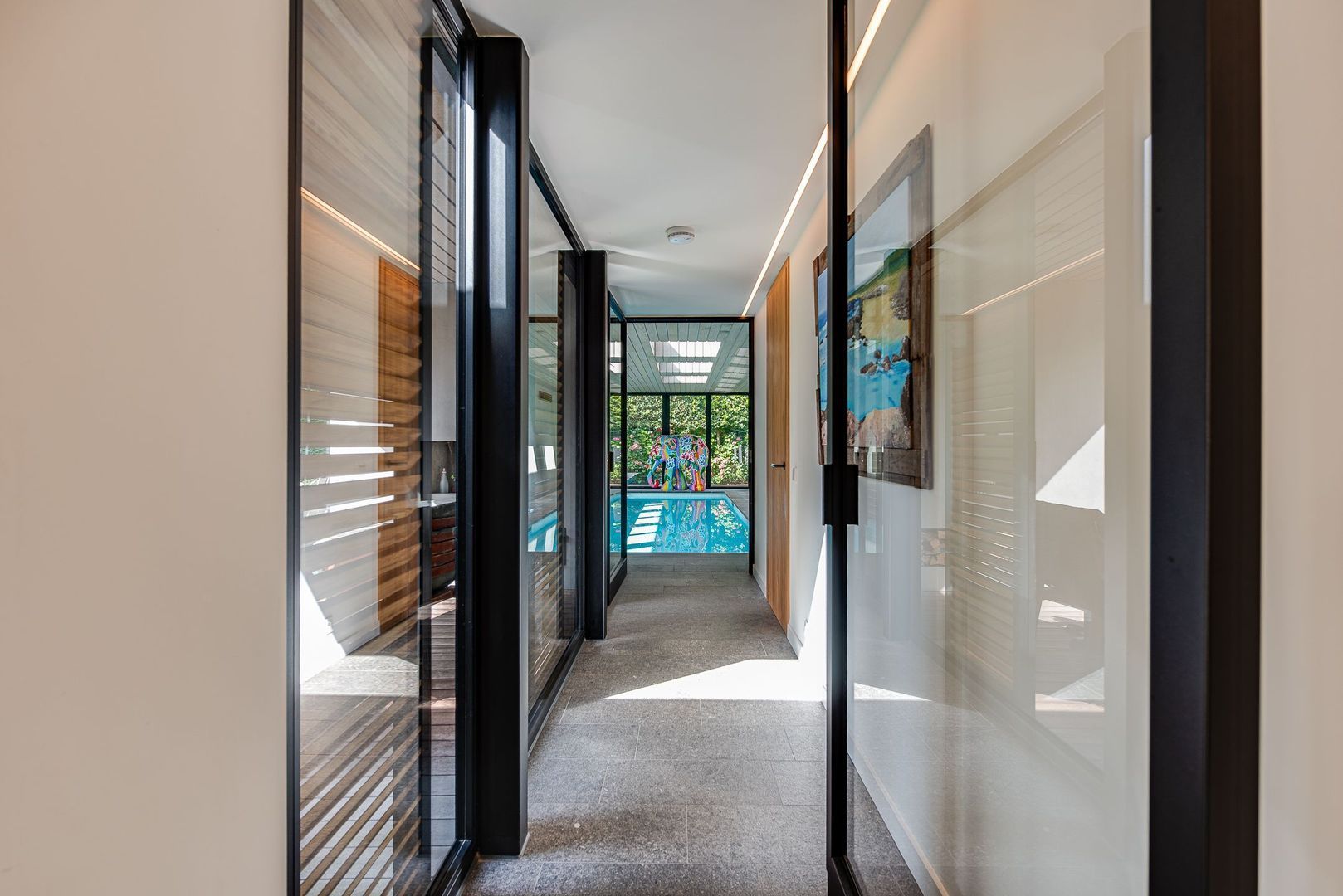 Anna Paulownalaan 6, Baarn foto-13