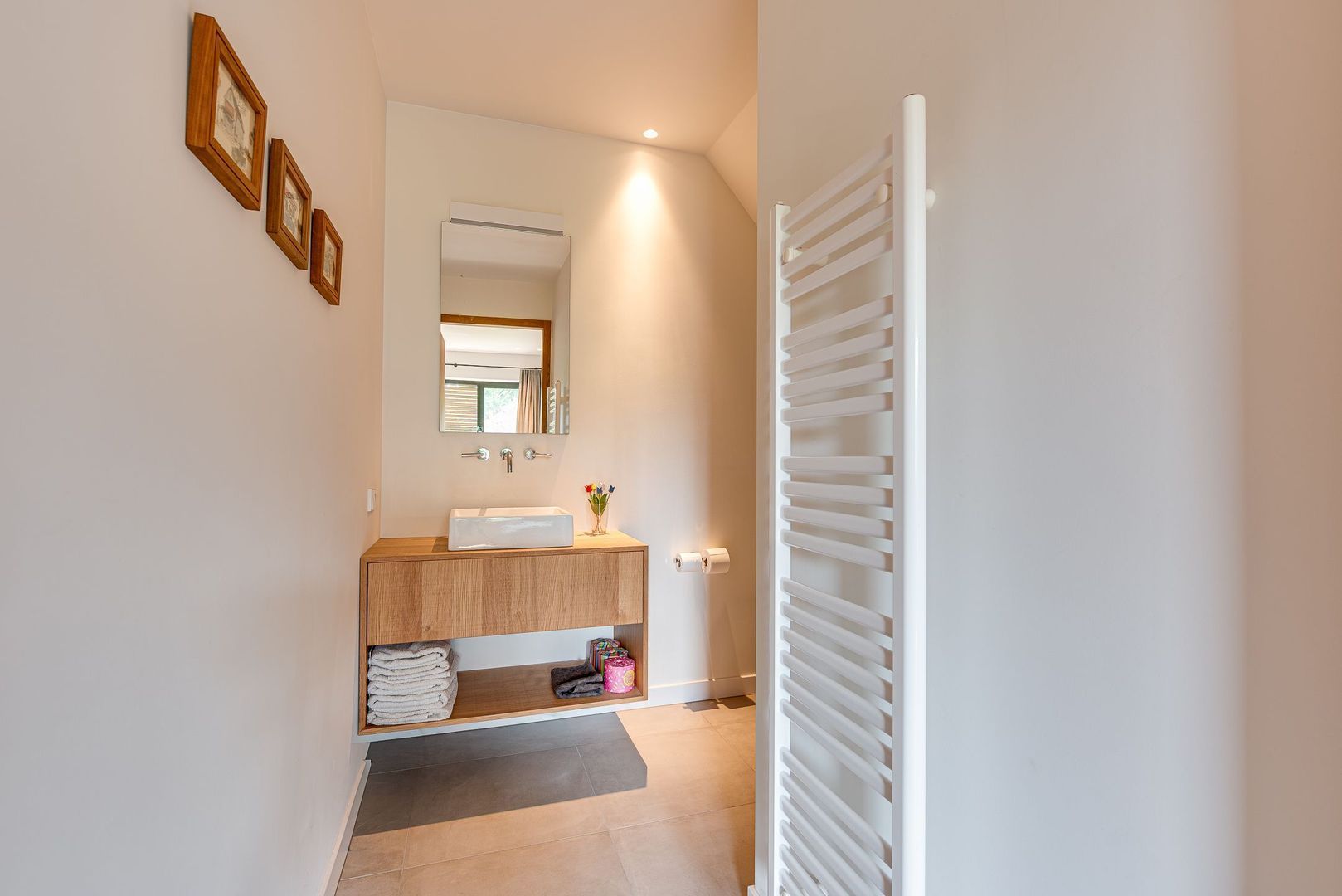 Anna Paulownalaan 6, Baarn foto-25