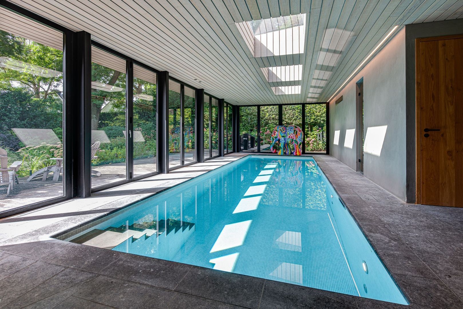 Anna Paulownalaan 6, Baarn foto-14