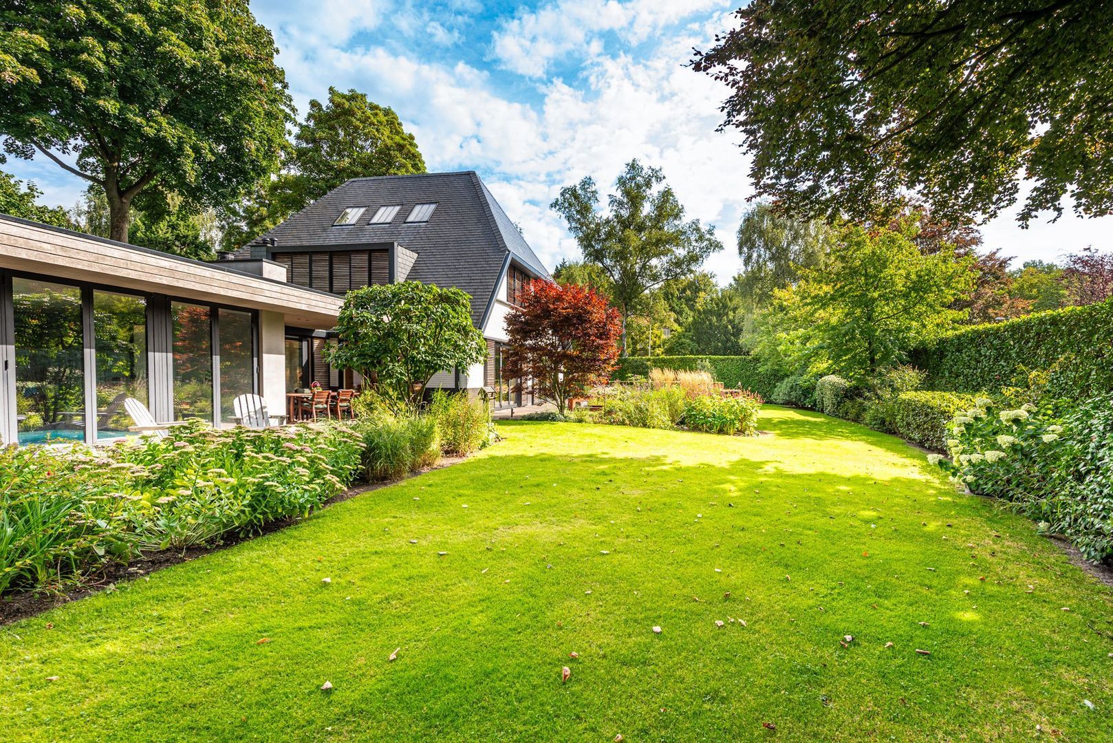 Anna Paulownalaan 6, Baarn foto-35