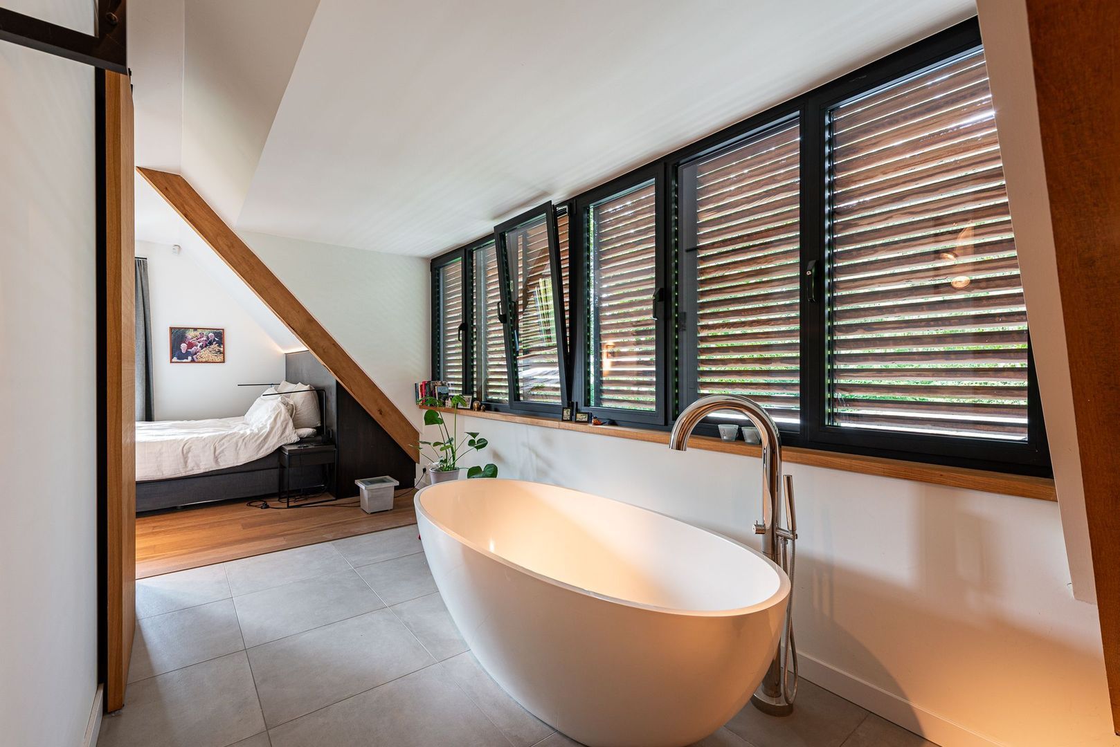 Anna Paulownalaan 6, Baarn foto-21