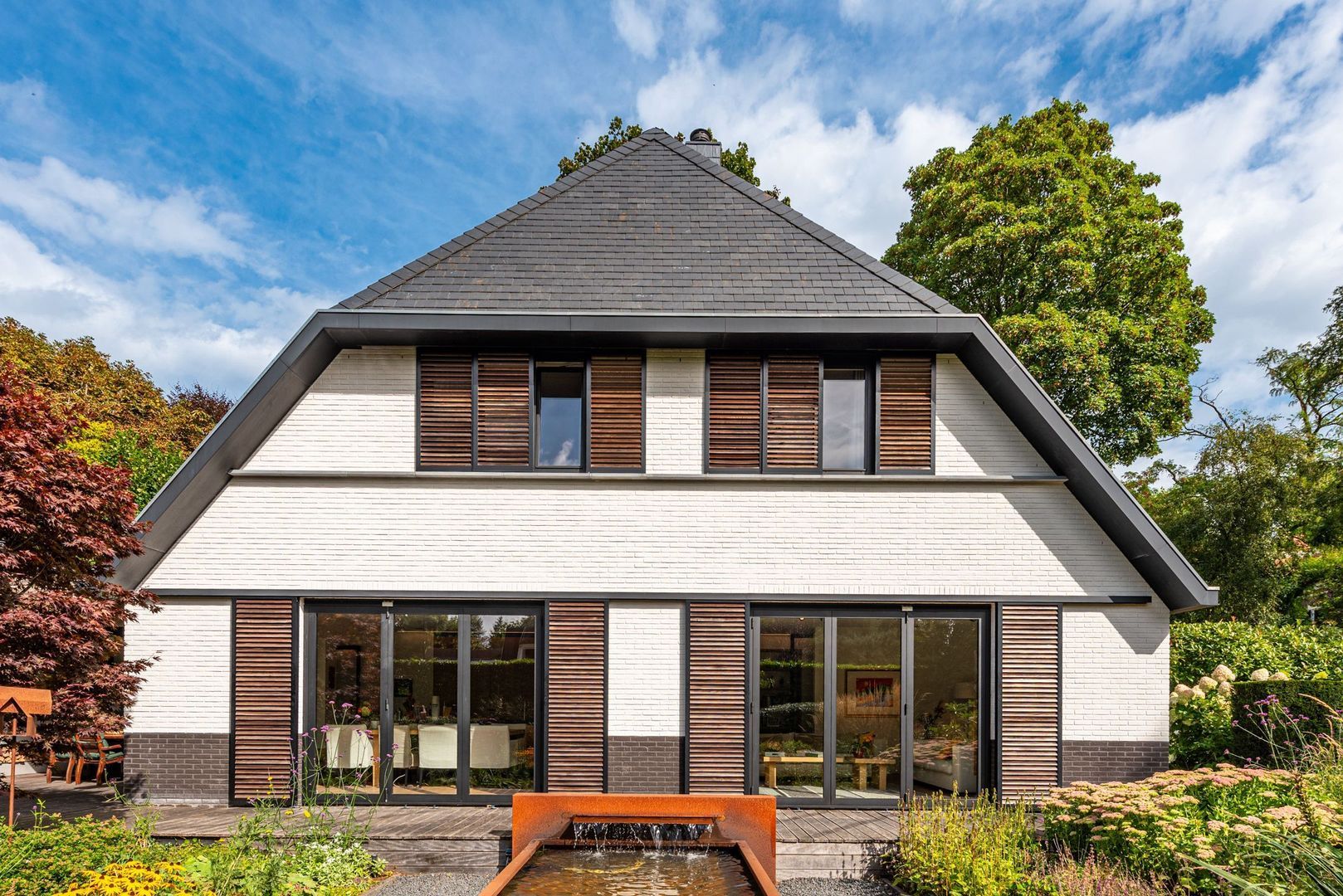 Anna Paulownalaan 6, Baarn foto-4