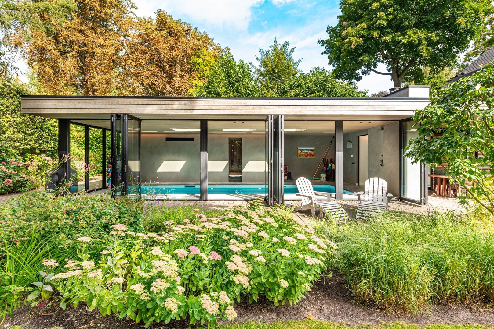 Anna Paulownalaan 6, Baarn foto-6