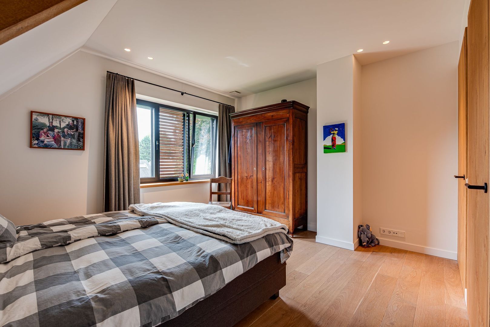 Anna Paulownalaan 6, Baarn foto-24