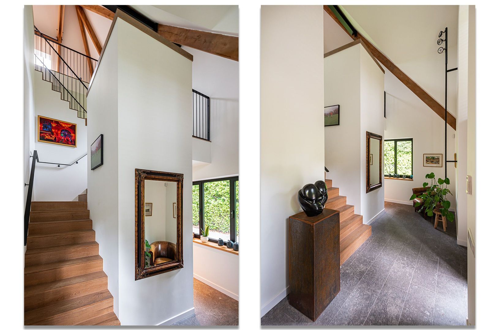 Anna Paulownalaan 6, Baarn foto-19