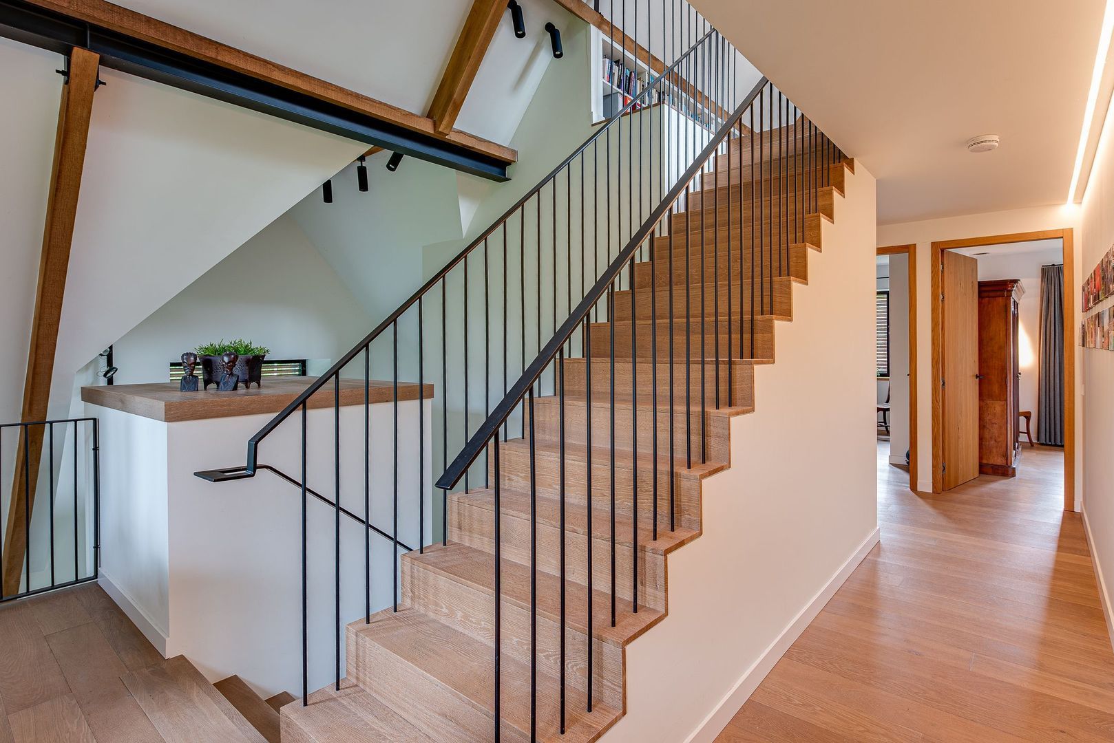 Anna Paulownalaan 6, Baarn foto-26