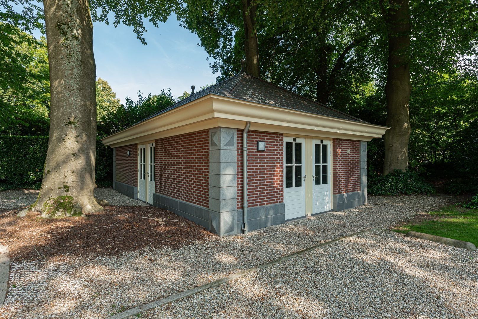 Julianalaan 9 0007, Baarn foto-34