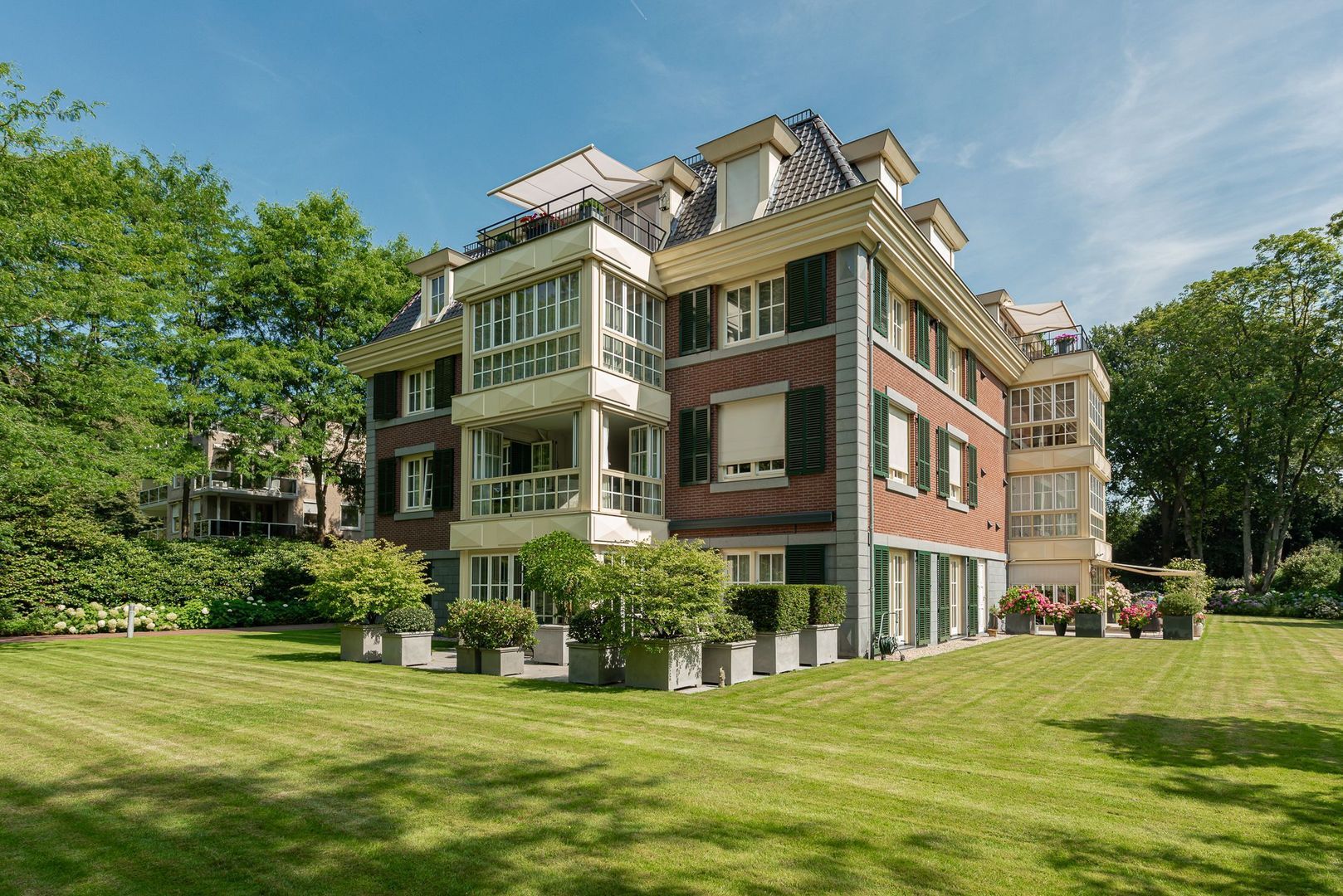 Julianalaan 9 0007, Baarn foto-41