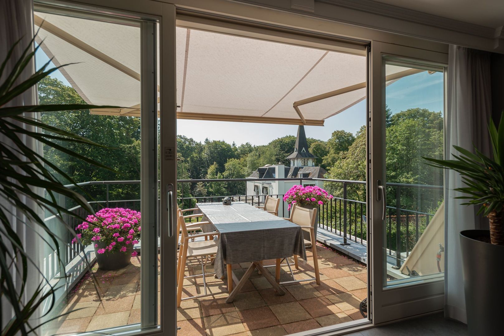 Julianalaan 9 0007, Baarn foto-20