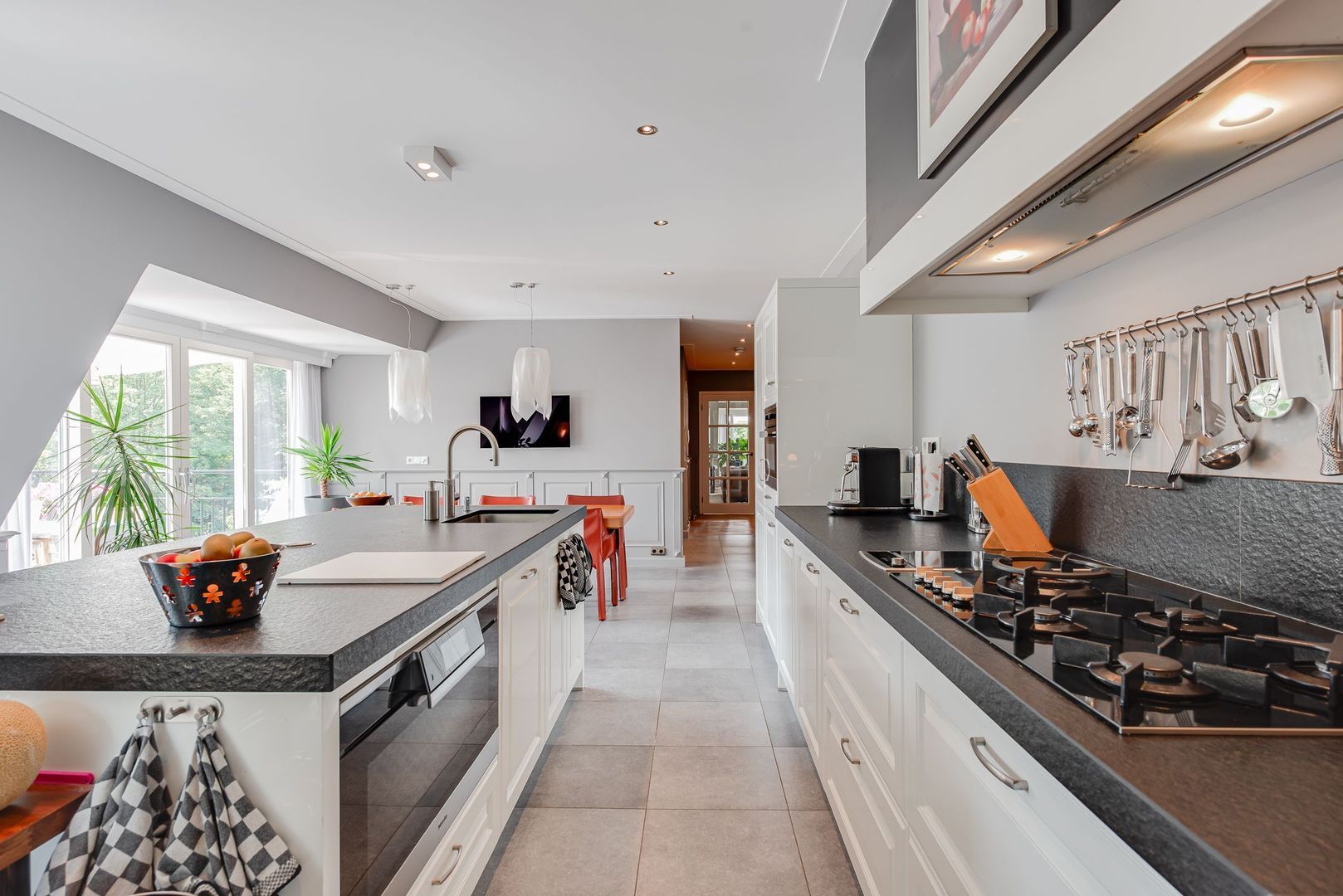 Julianalaan 9 0007, Baarn foto-19