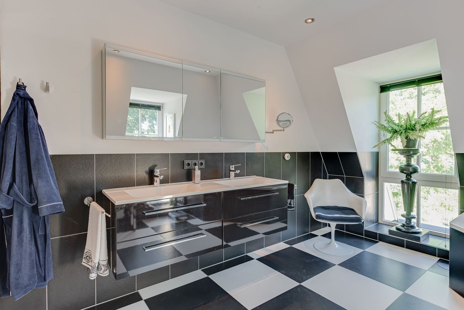 Julianalaan 9 0007, Baarn foto-25