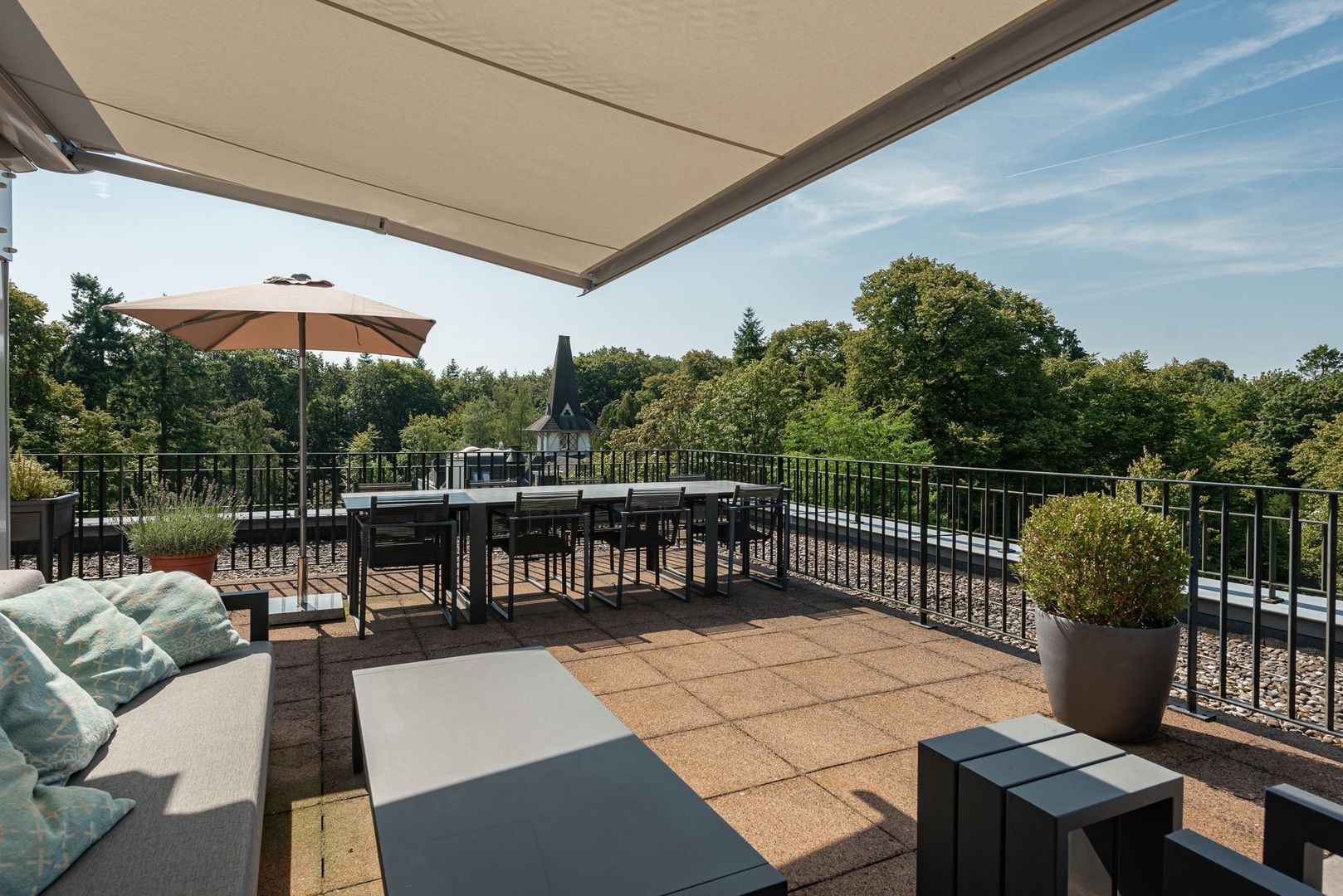 Julianalaan 9 0007, Baarn foto-2