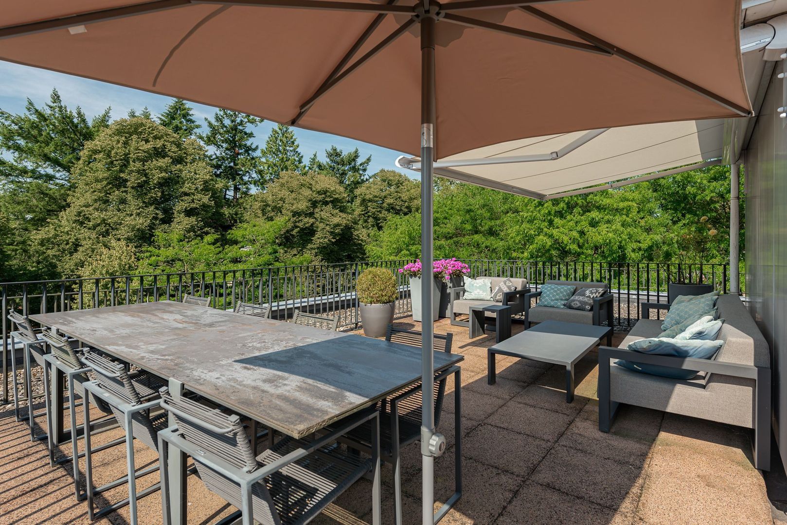 Julianalaan 9 0007, Baarn foto-29