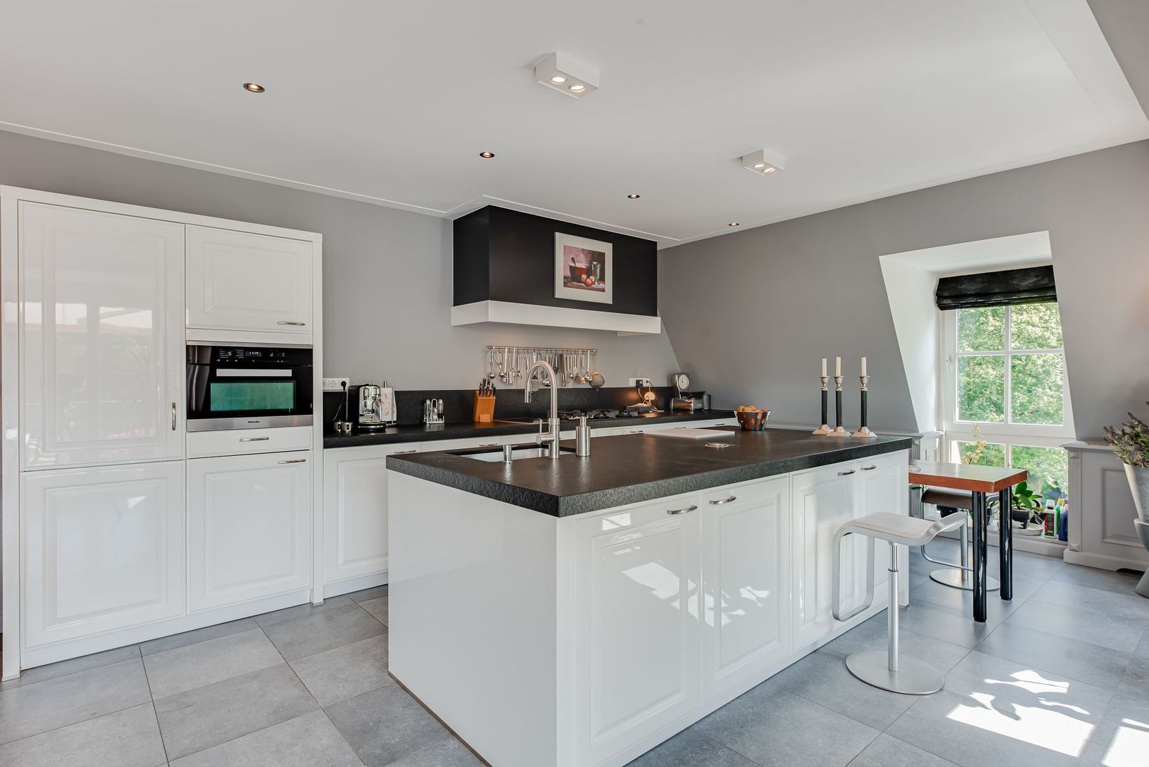 Julianalaan 9 0007, Baarn foto-17