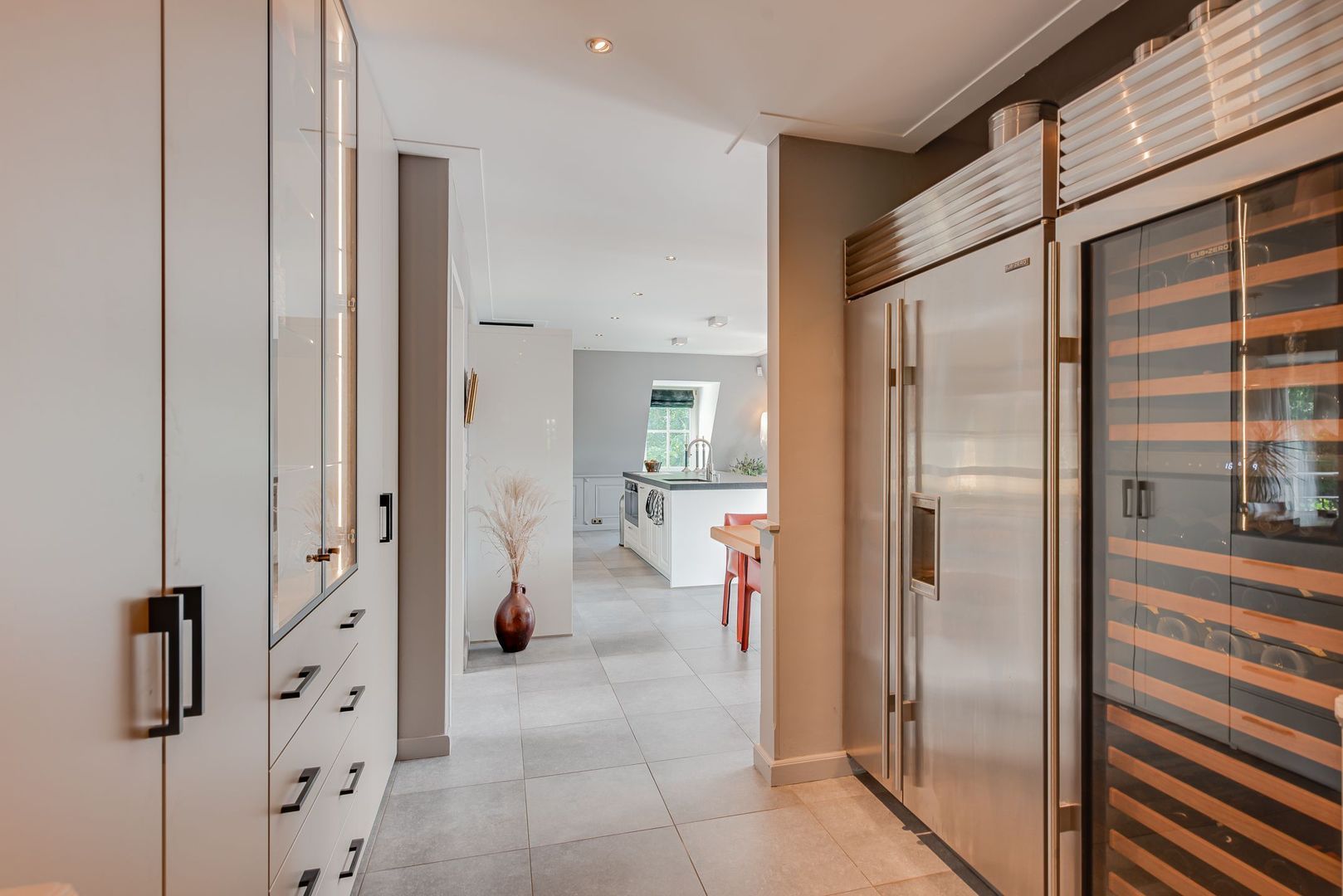 Julianalaan 9 0007, Baarn foto-16