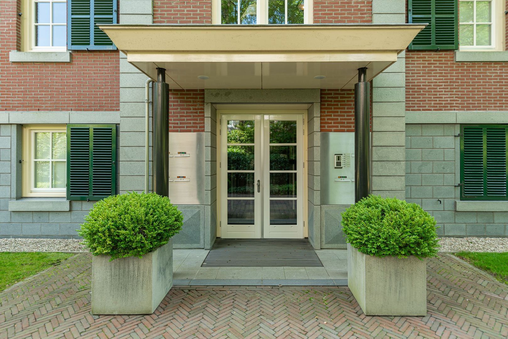 Julianalaan 9 0007, Baarn foto-40