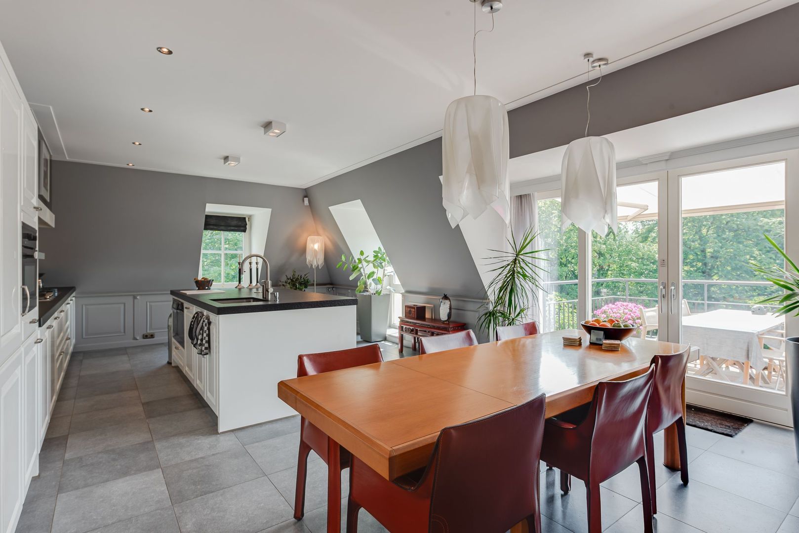 Julianalaan 9 0007, Baarn foto-18