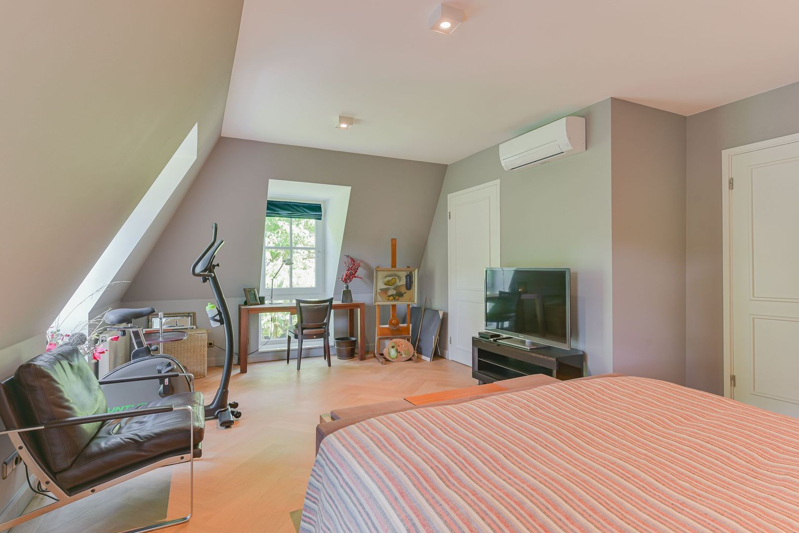 Julianalaan 9 0007, Baarn foto-12