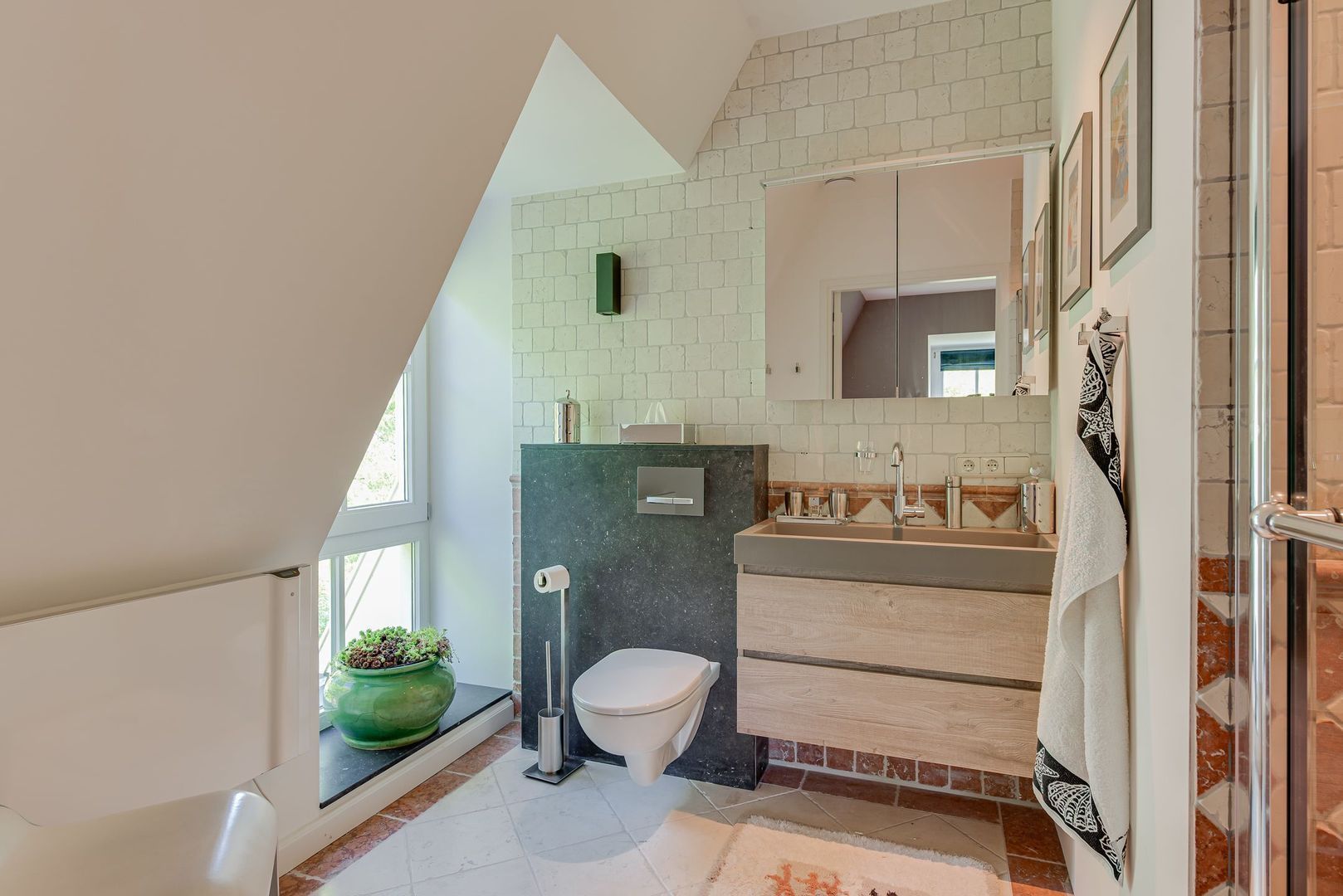 Julianalaan 9 0007, Baarn foto-10