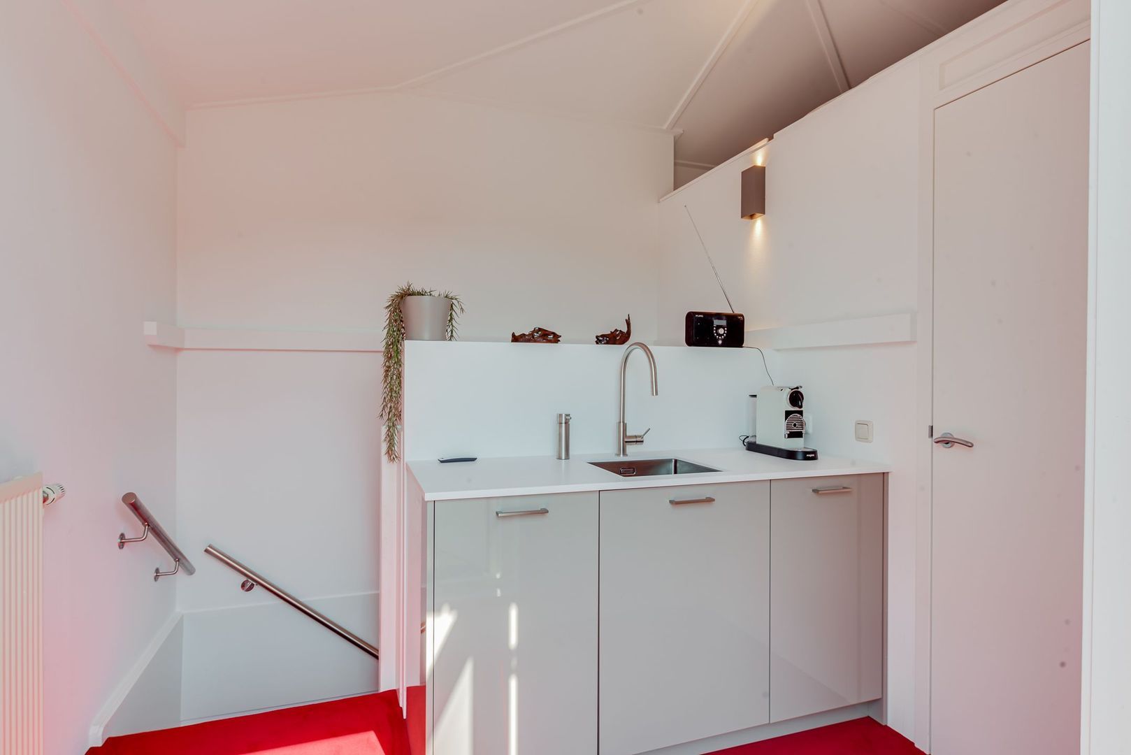 Julianalaan 9 0007, Baarn foto-30