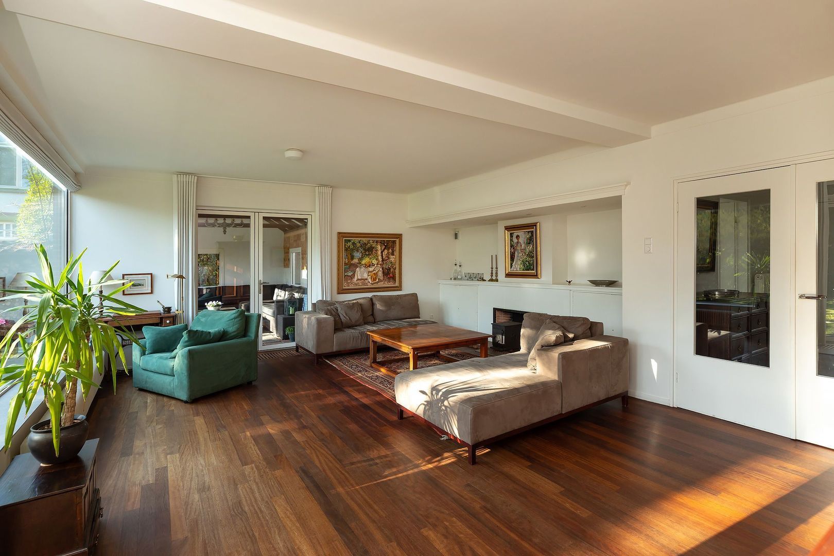 Hertog Hendriklaan 5, Baarn foto-11