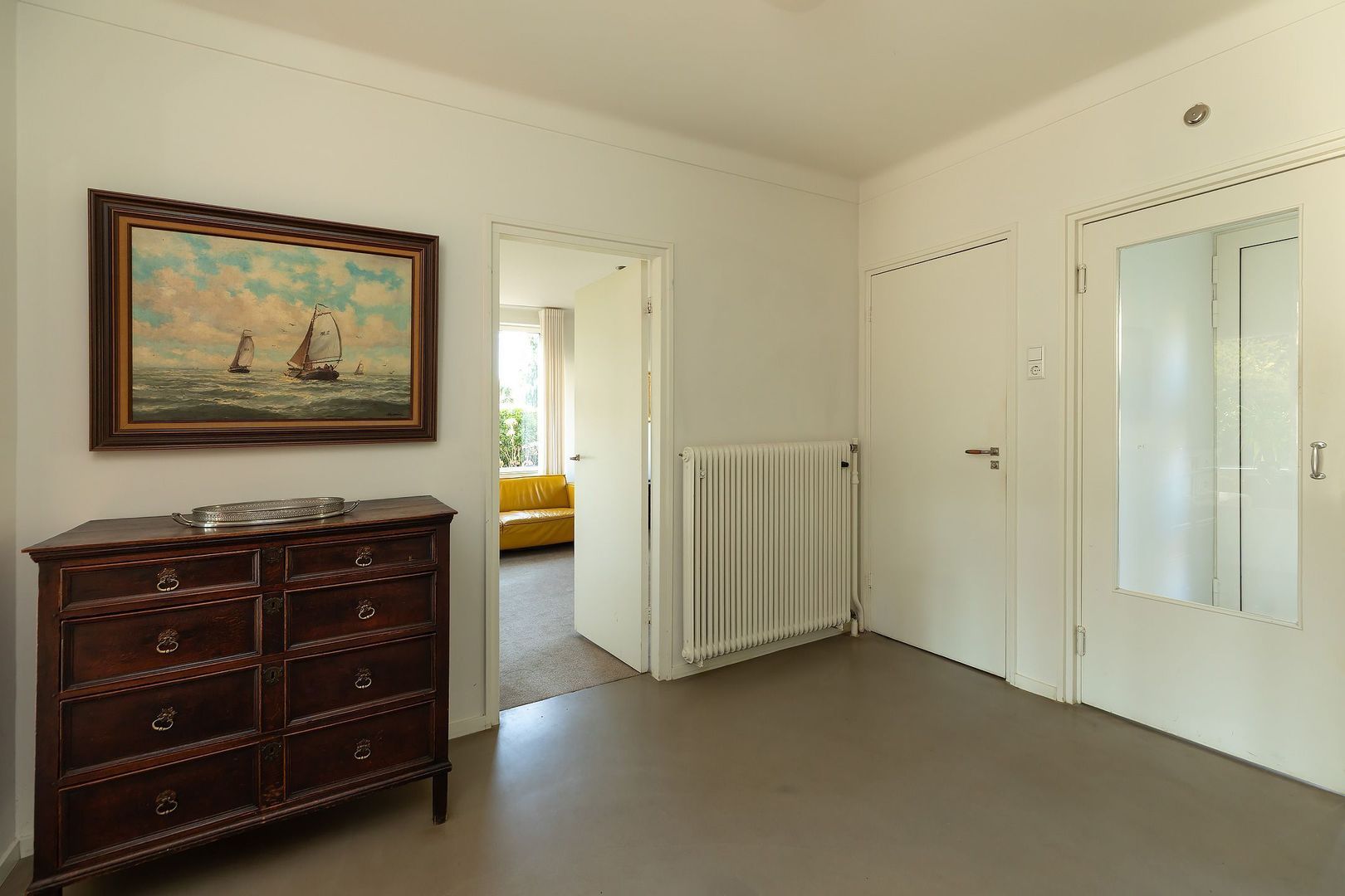 Hertog Hendriklaan 5, Baarn foto-17