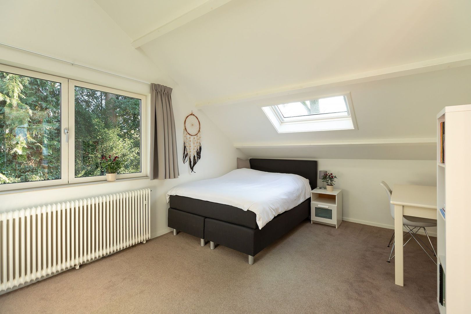 Hertog Hendriklaan 5, Baarn foto-32