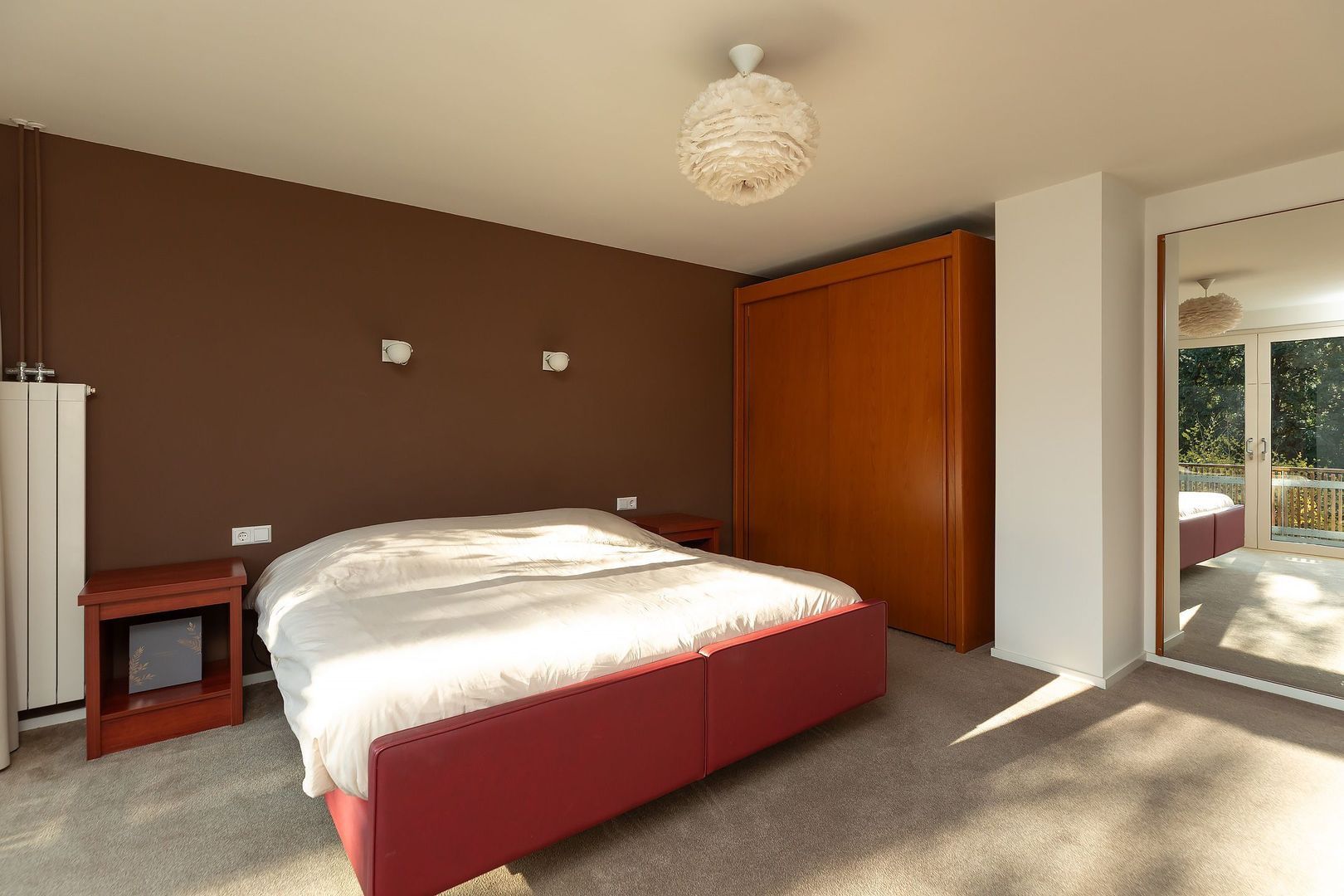 Hertog Hendriklaan 5, Baarn foto-24