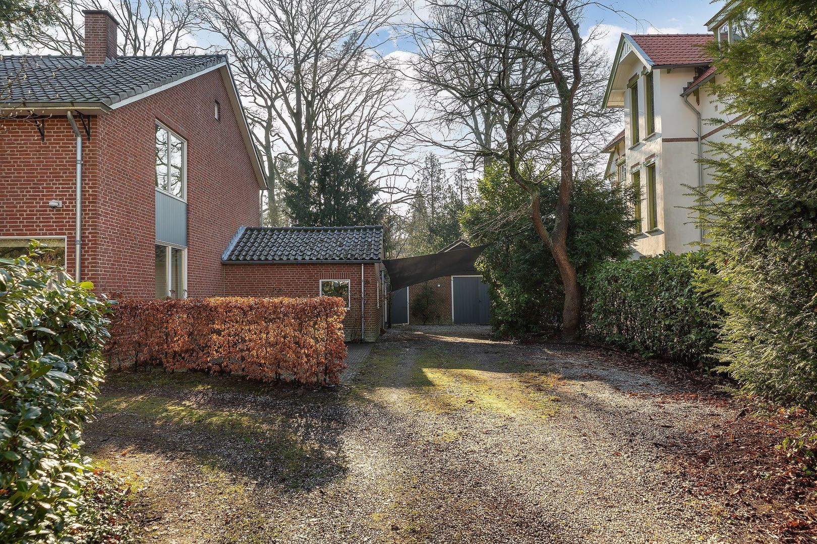 Hertog Hendriklaan 5, Baarn foto-4