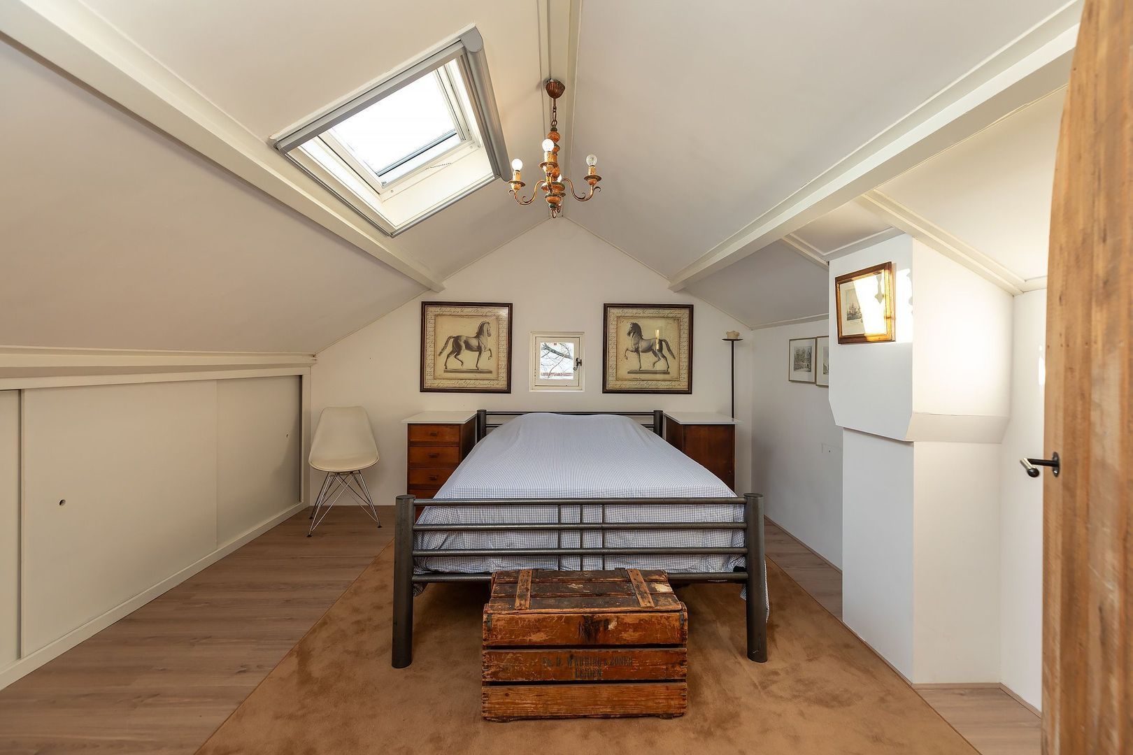 Hertog Hendriklaan 5, Baarn foto-40