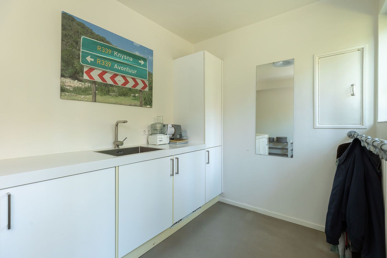 Hertog Hendriklaan 5, Baarn foto-20