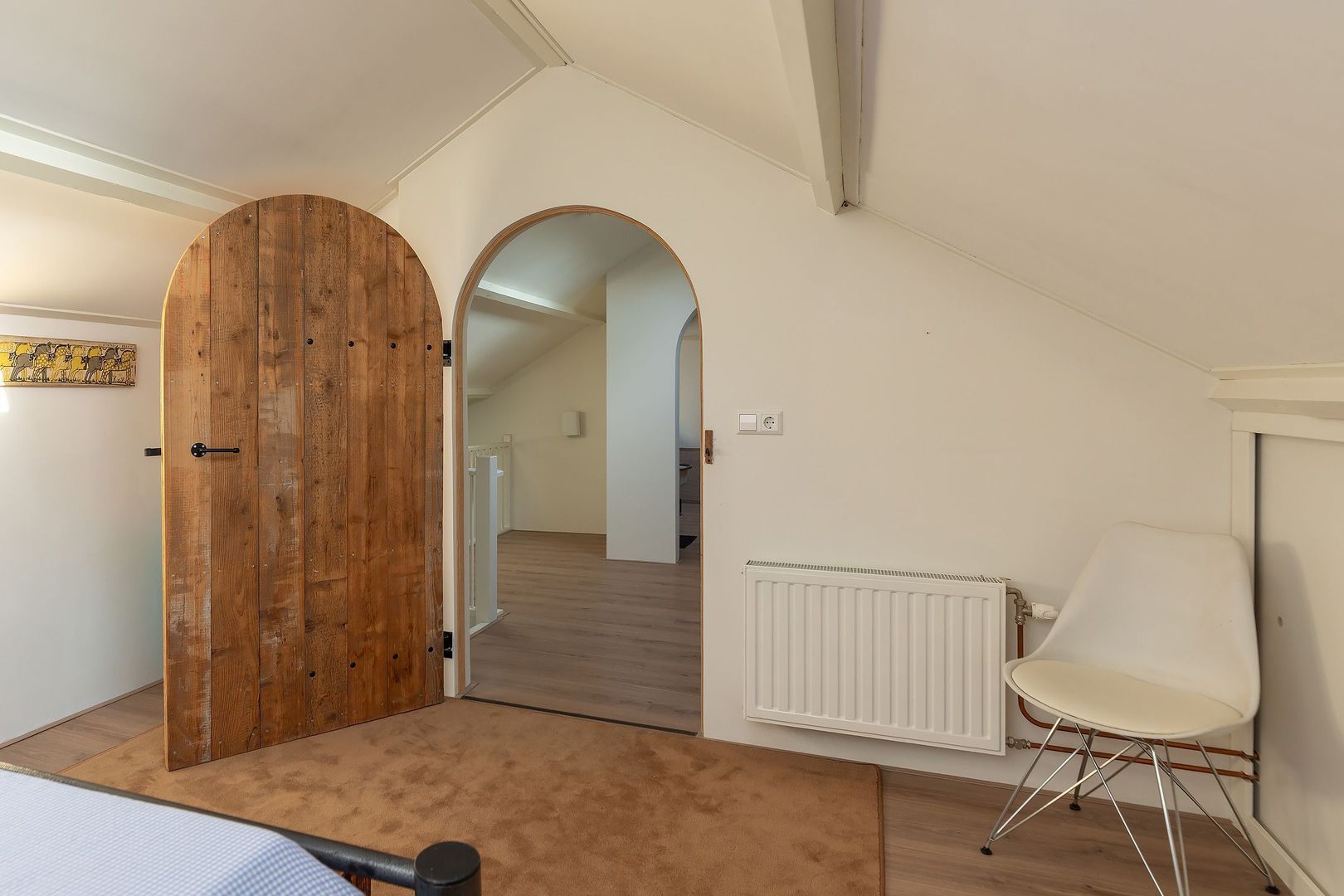 Hertog Hendriklaan 5, Baarn foto-41