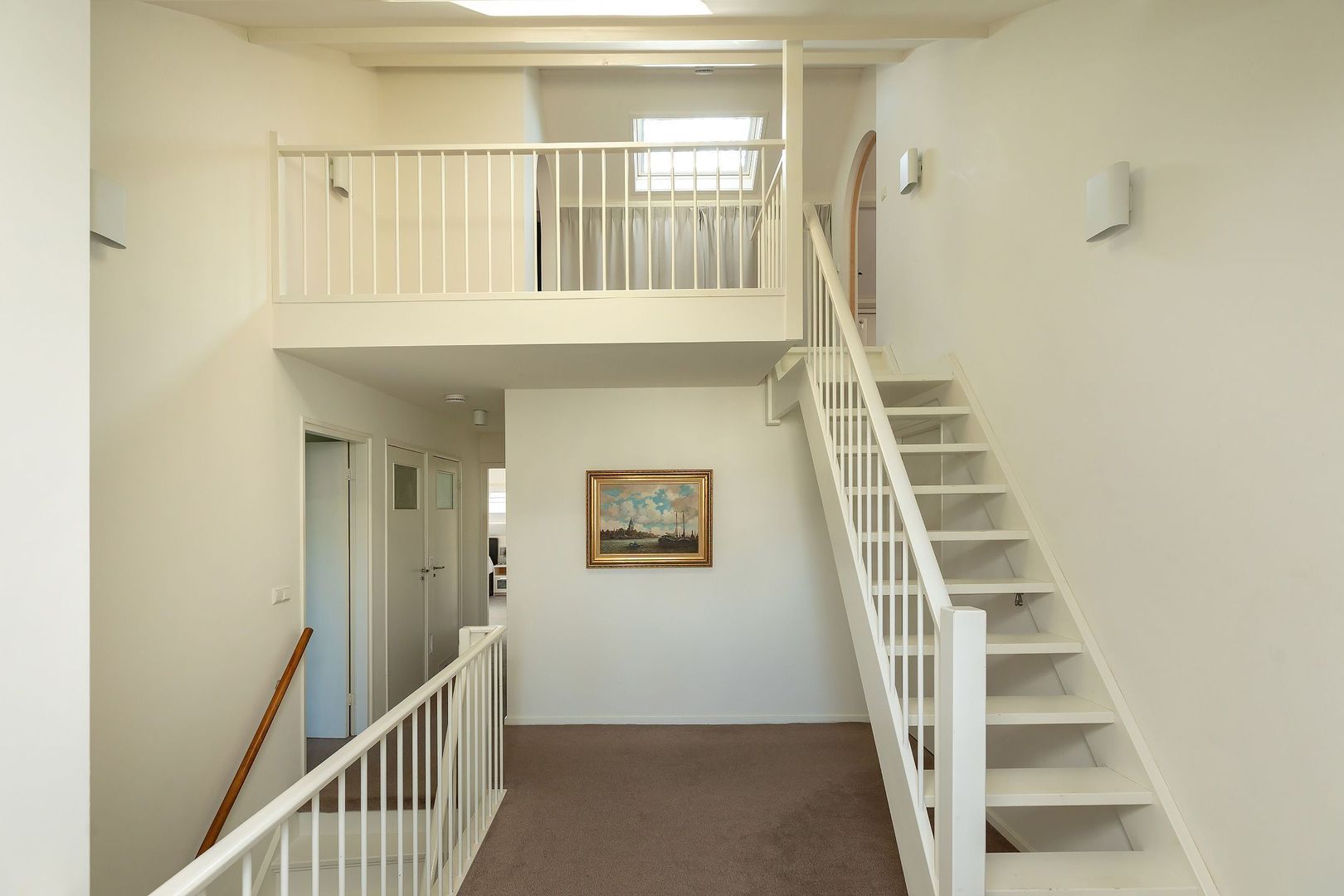 Hertog Hendriklaan 5, Baarn foto-31