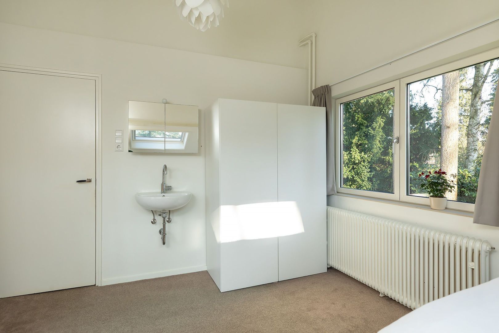 Hertog Hendriklaan 5, Baarn foto-34