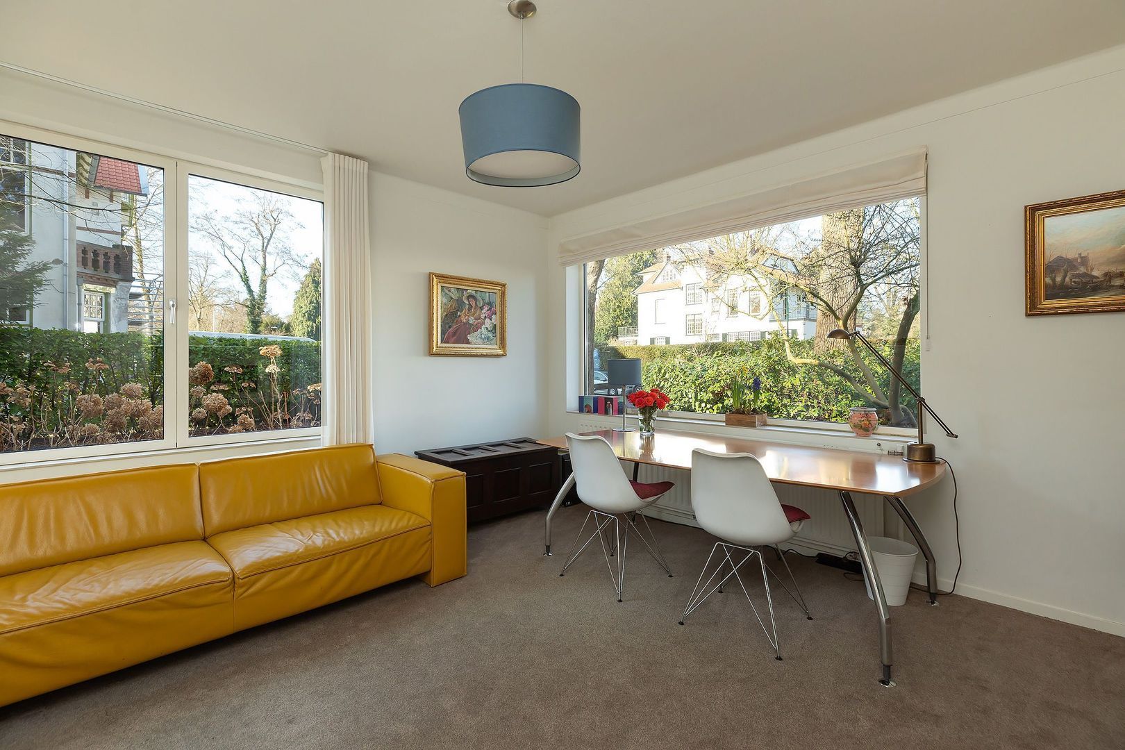 Hertog Hendriklaan 5, Baarn foto-18