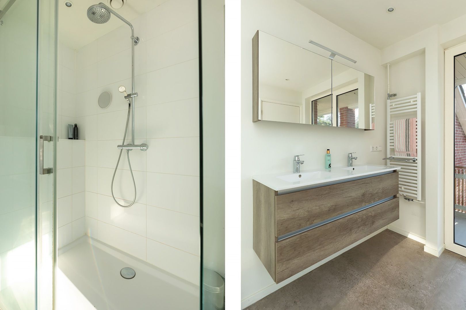 Hertog Hendriklaan 5, Baarn foto-26