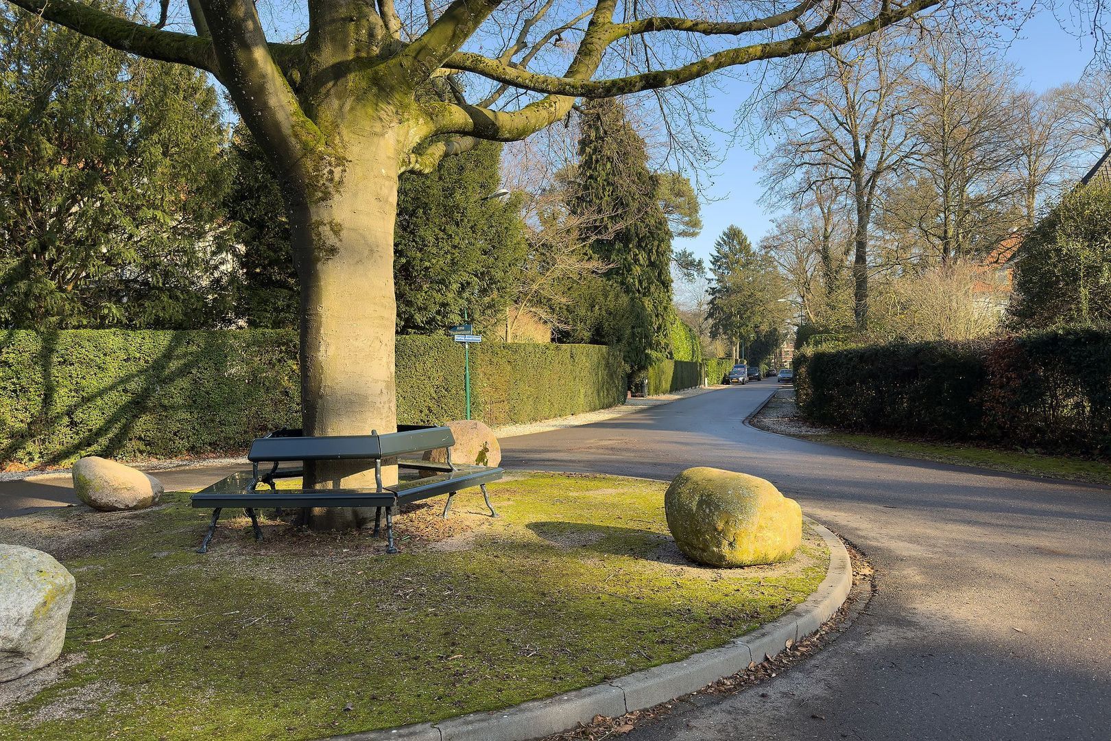 Hertog Hendriklaan 5, Baarn foto-50