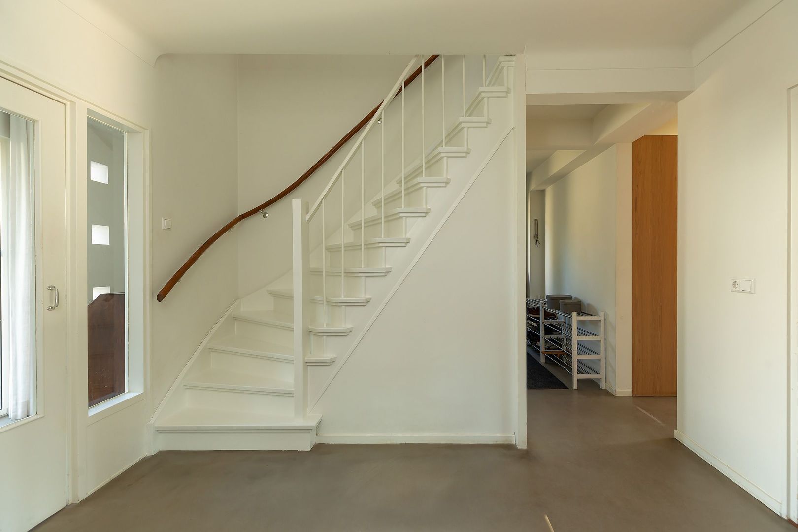 Hertog Hendriklaan 5, Baarn foto-7